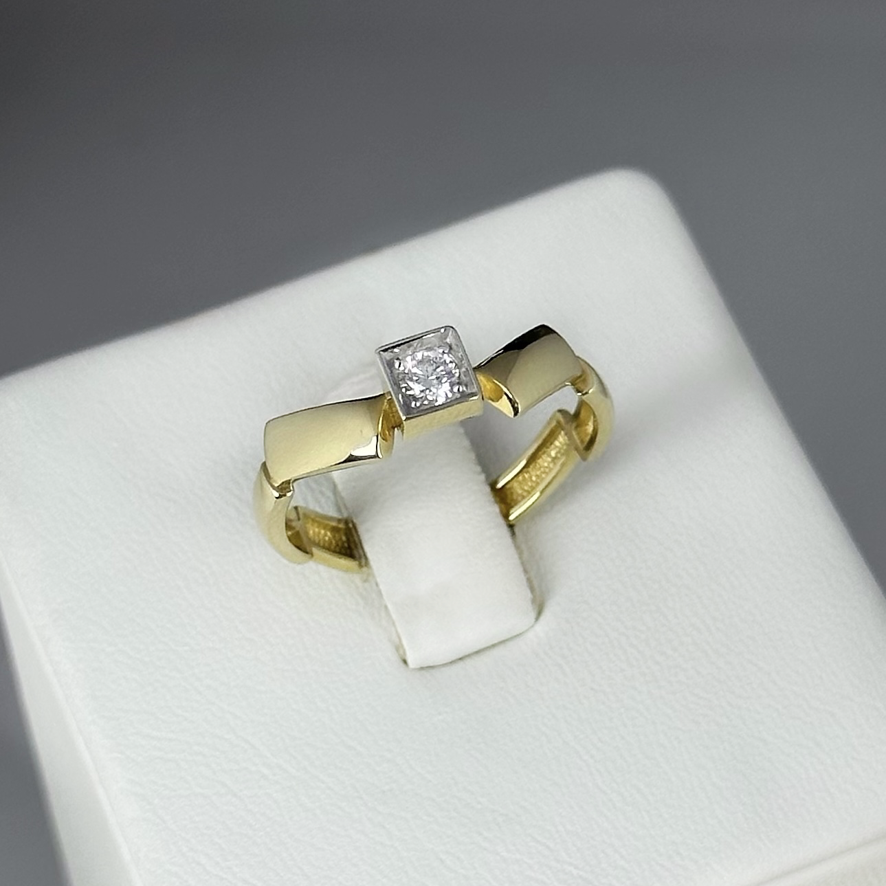 Кольцо 11-21851-1000