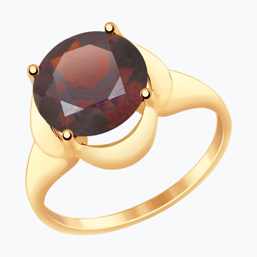 Кольцо 37714904