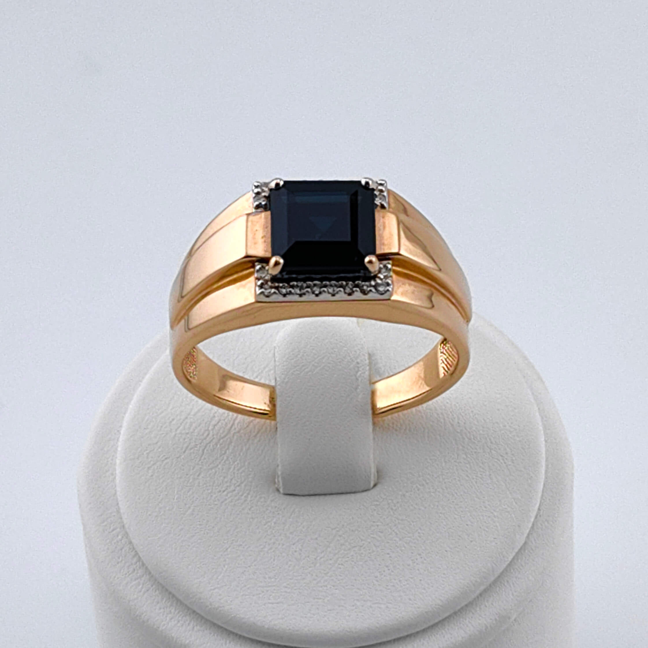 Печатка 01-0356/2