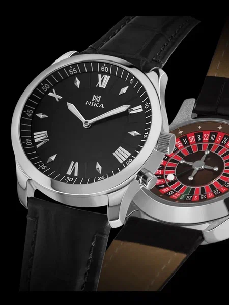 Часы 1198В.0.9.83А