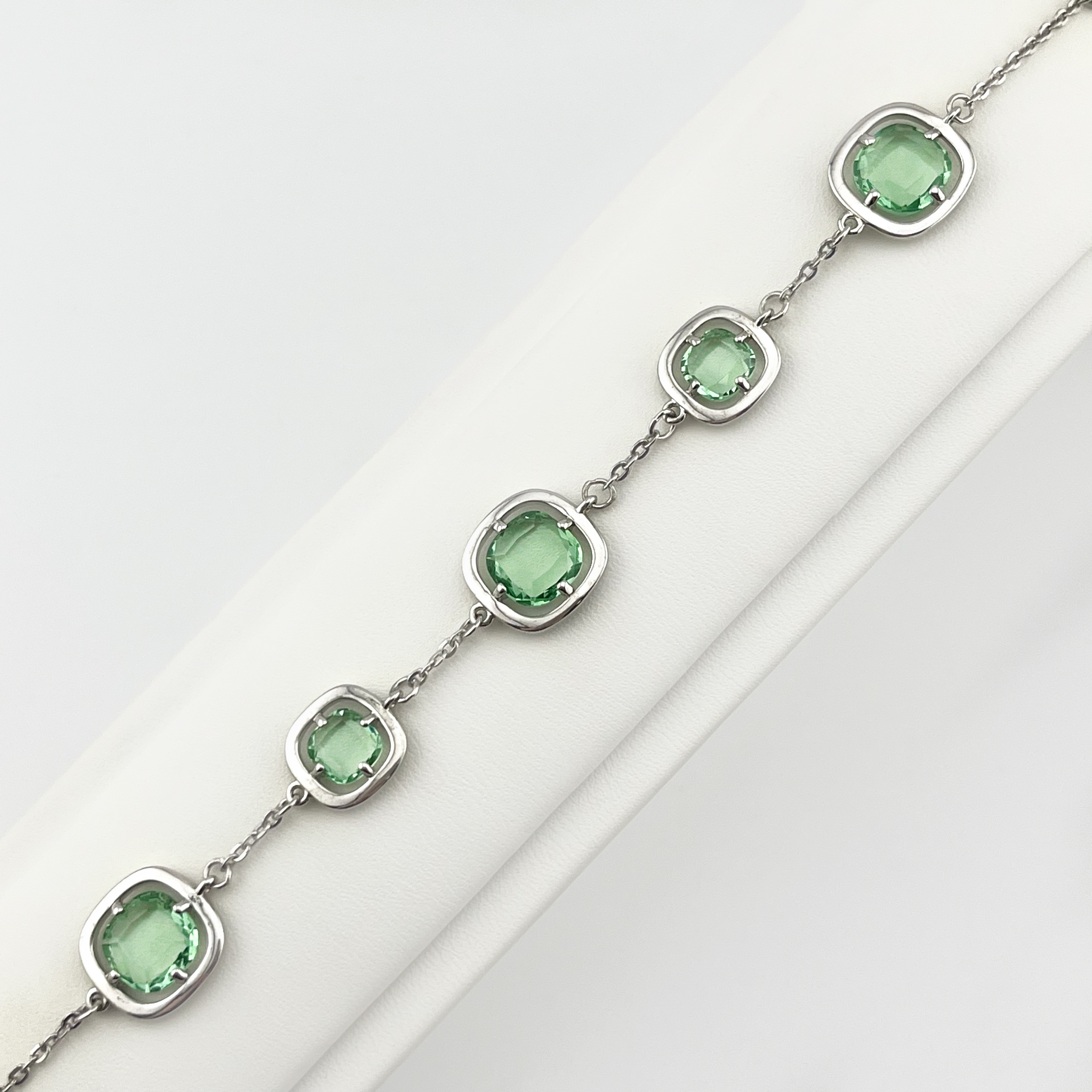 Браслет 5000-0158_krist-702