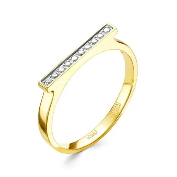 Кольцо 1-349-30