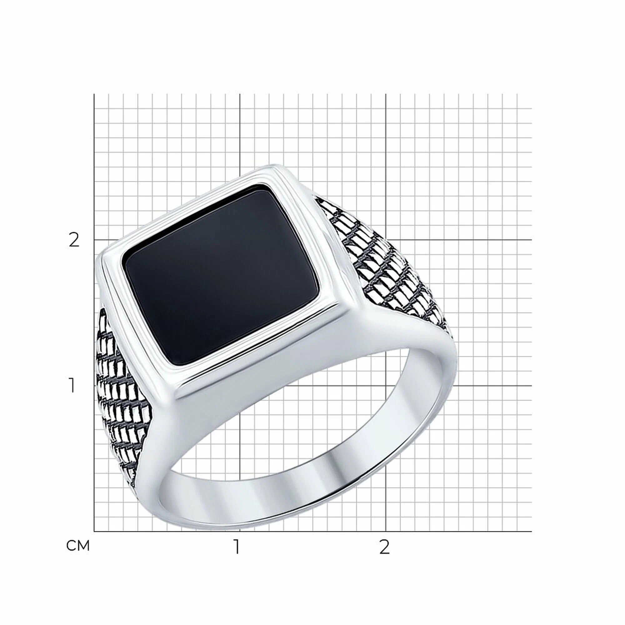 Печатка 95010092