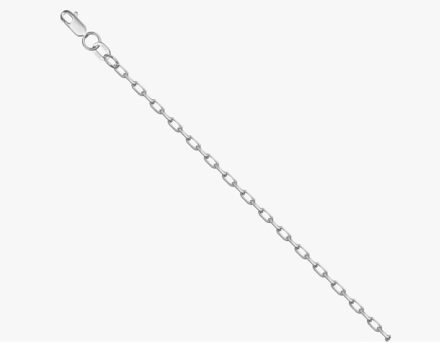 Цепь НЦ 22-042Ю-3 d 0.60