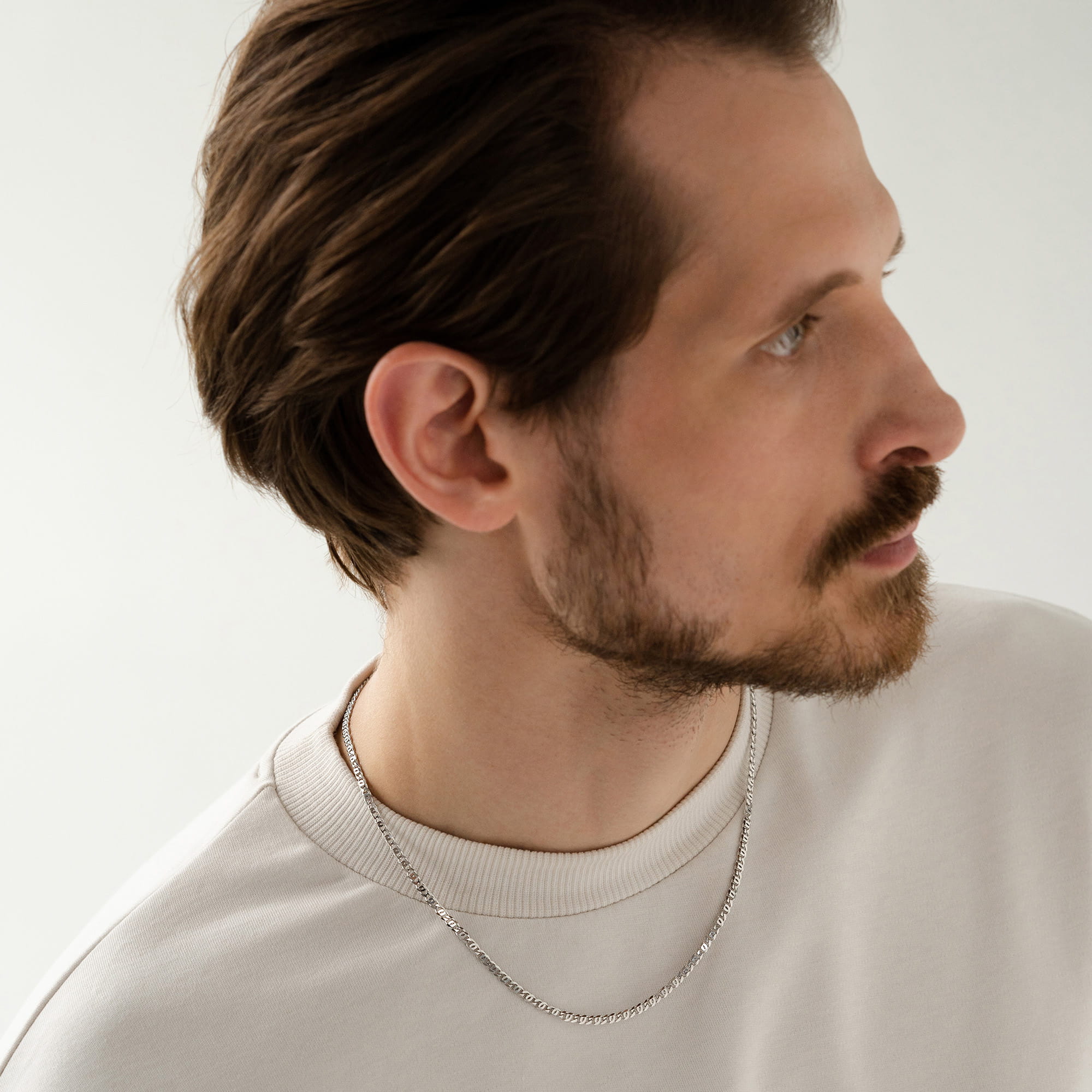 Цепь НЦ 22-050Ю-3 d 0.80