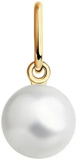 Подвеска 793029