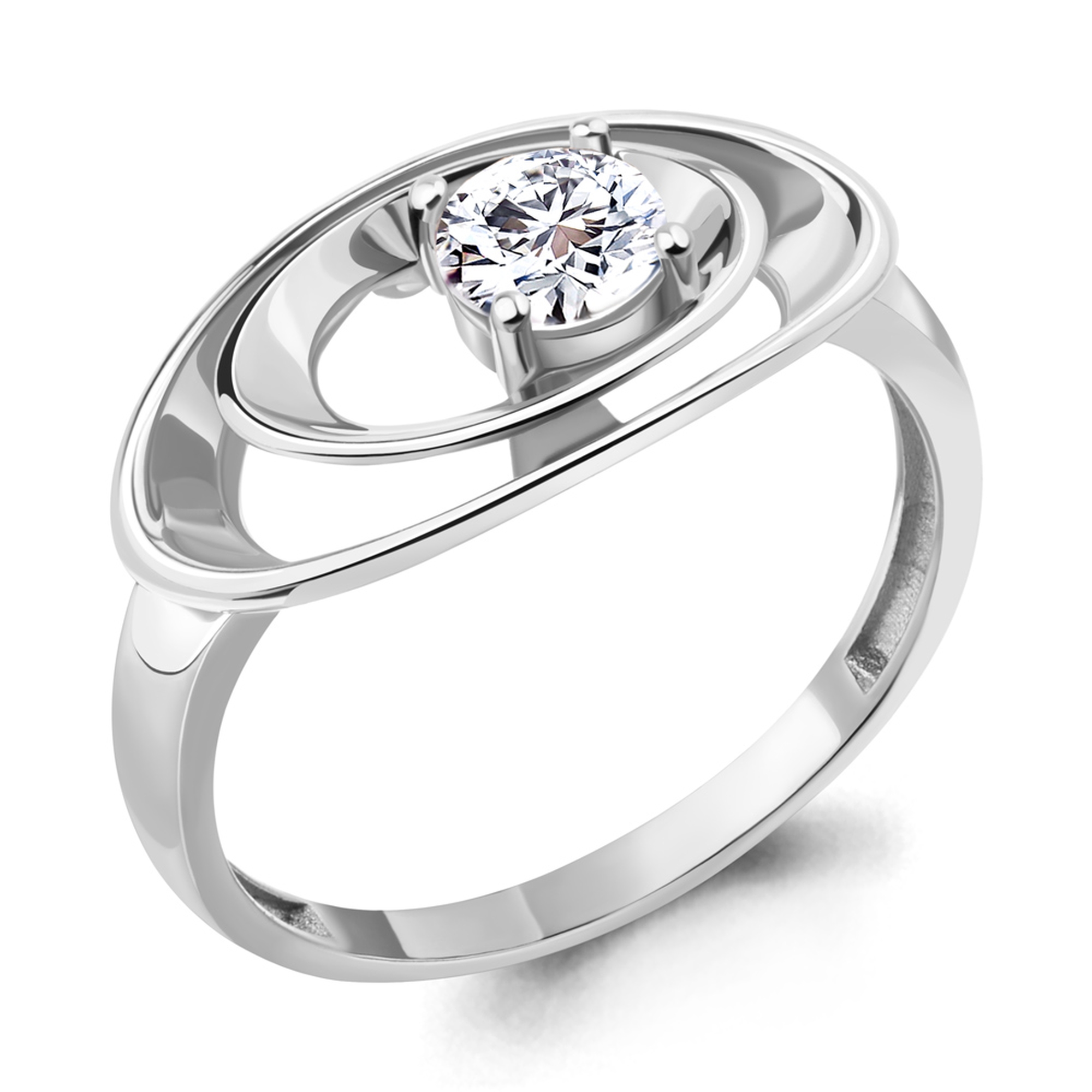 Кольцо 67301А.5