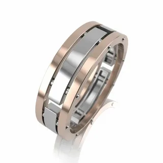 Кольцо обр. ЛТ-1/бк