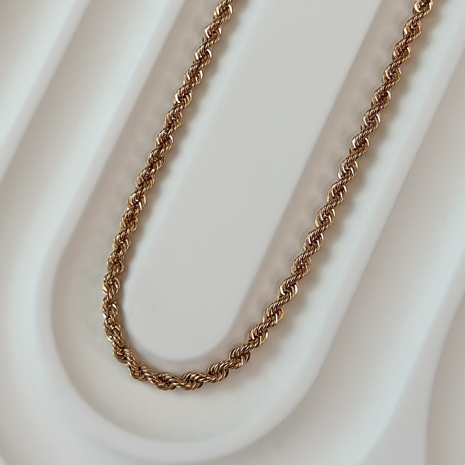 Цепь ЦПКД40110050