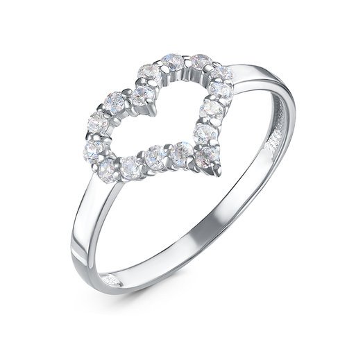 Кольцо с1105136