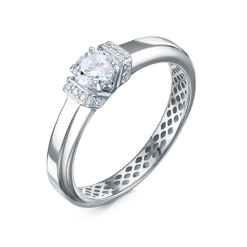 Кольцо дс1101591р