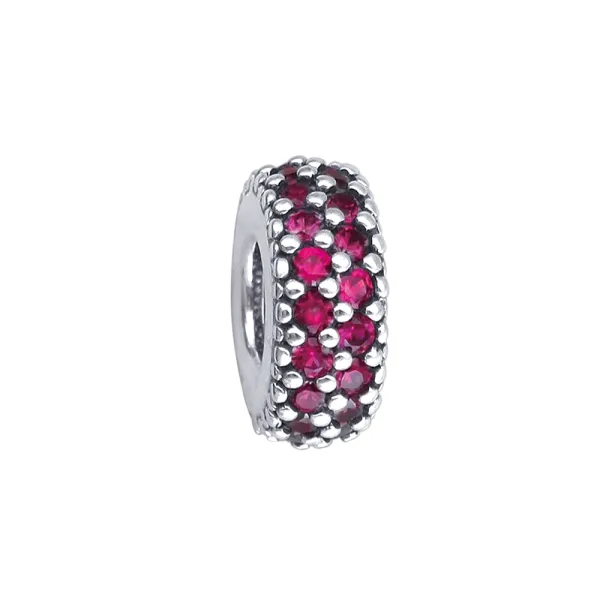 Шармик 01П253154Ч-1