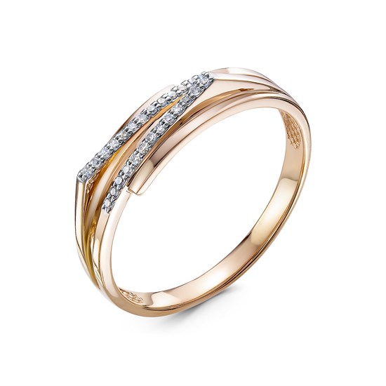 Кольцо 5-5955-103-1К