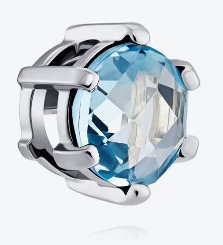 Подвеска 3410113-А51Д-659