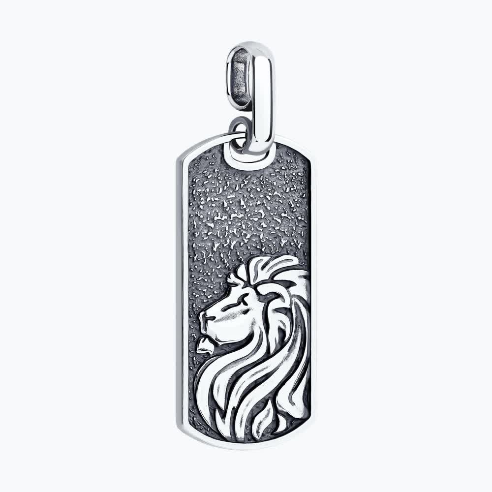 Подвеска 95030247