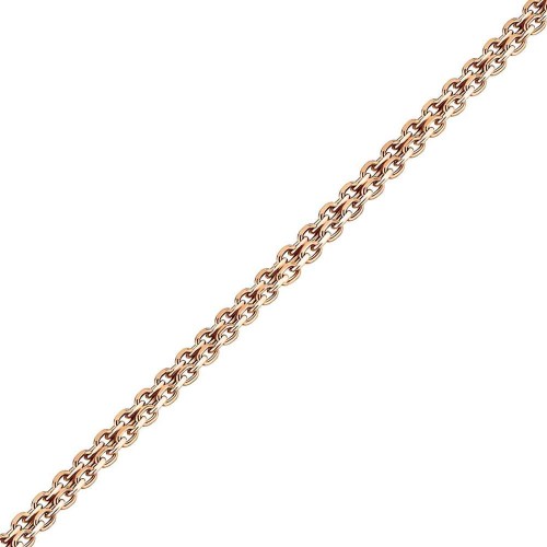 Цепь ЦБ2Я140А2-А51