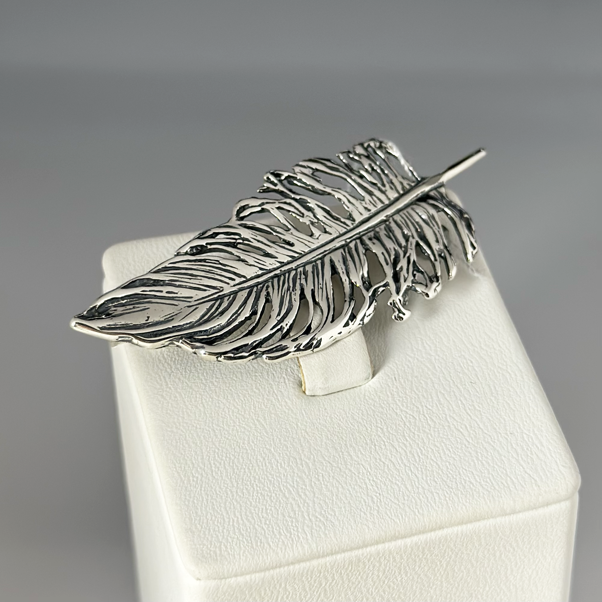 Брошь 3/19 БШ-59-6