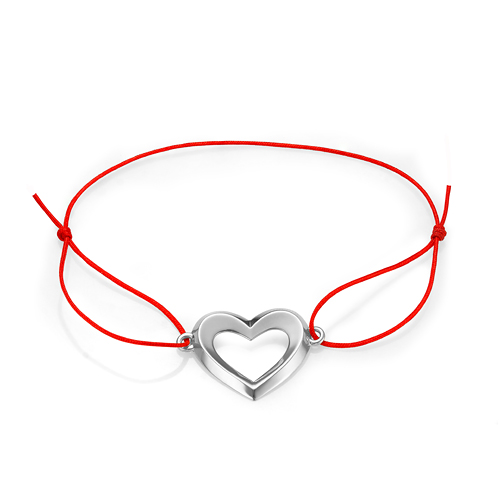 Браслет с770380