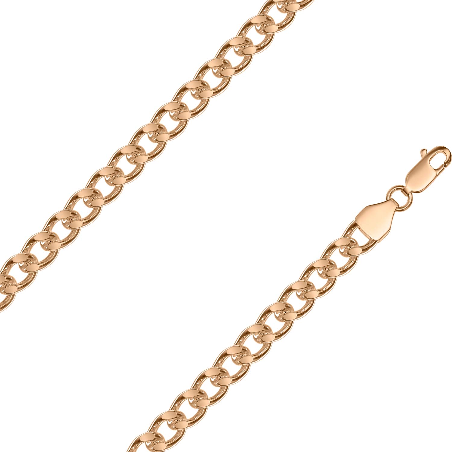 Браслет НБ 12-002 d 1.80