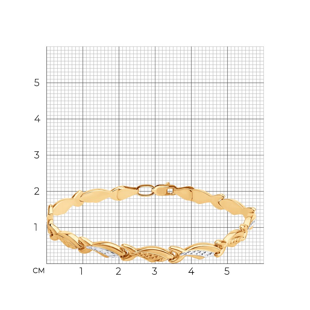 Браслет 051532