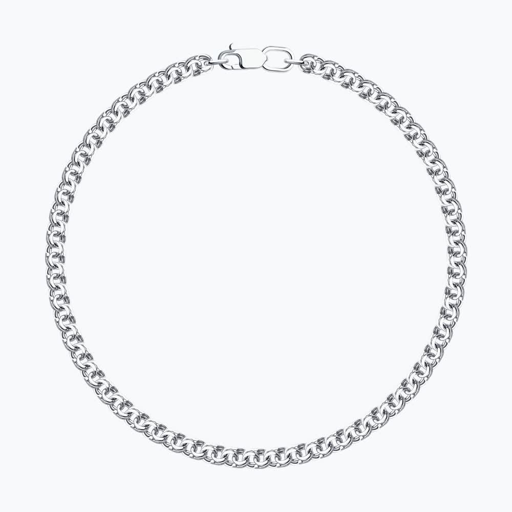 Браслет 965140504