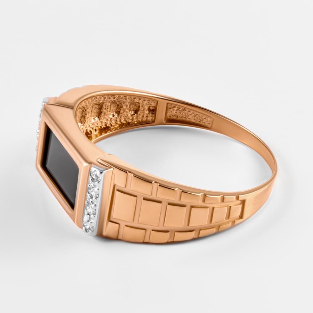 Печатка 1504950