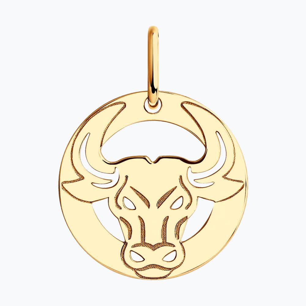 Подвеска 036163