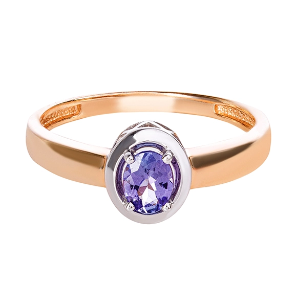 Кольцо К0906-108