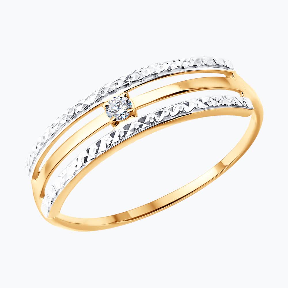 Кольцо 51-110-01387-1