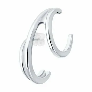 Серьга одиночная 94170319