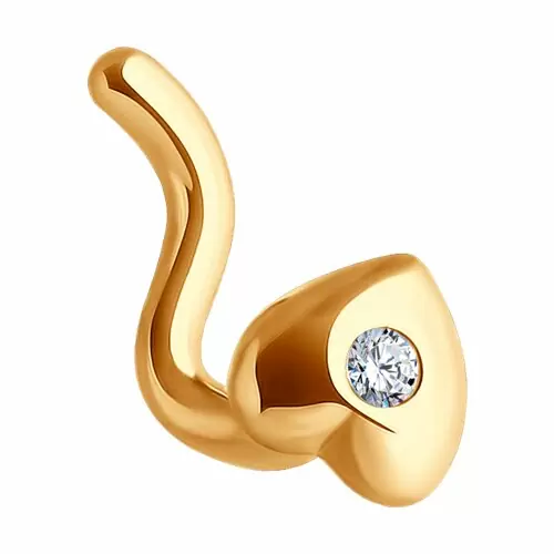 Пирсинг 51-160-02246-1