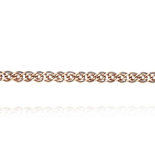 Цепь ЦН260А2-А51