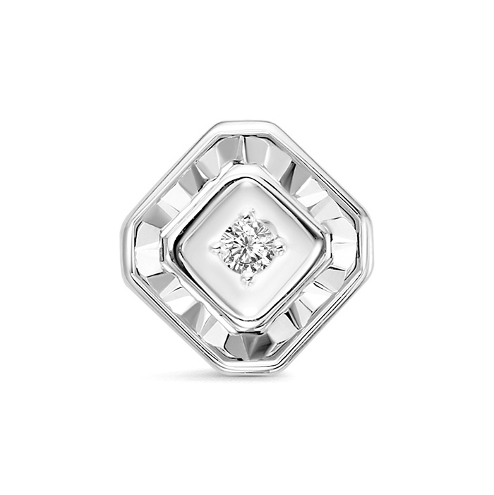 Подвеска П3672-220