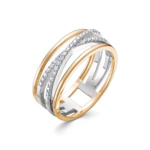 Кольцо 723-1120