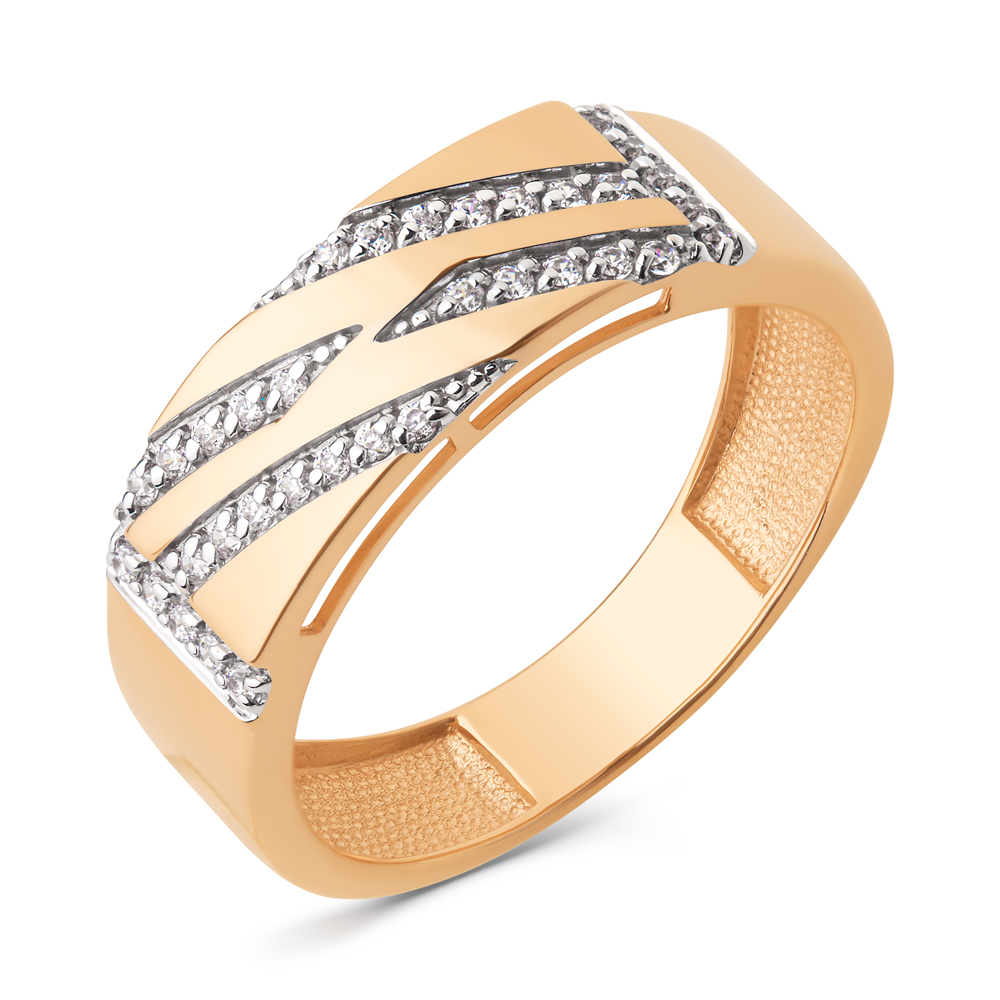 Кольцо 029921-1102