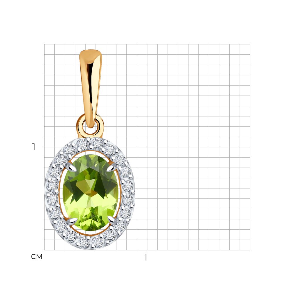 Подвеска 51-330-02049-5