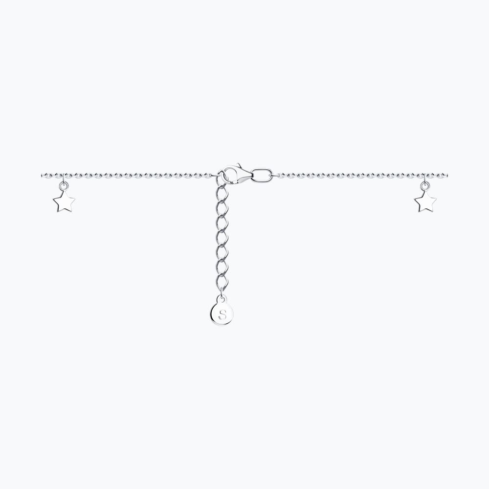 Браслет 94050946