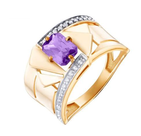 Кольцо кл4171-3-01