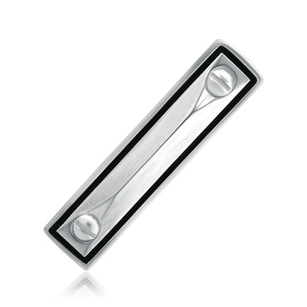 Зажим 01З050169Э &quot;Хищник&quot;