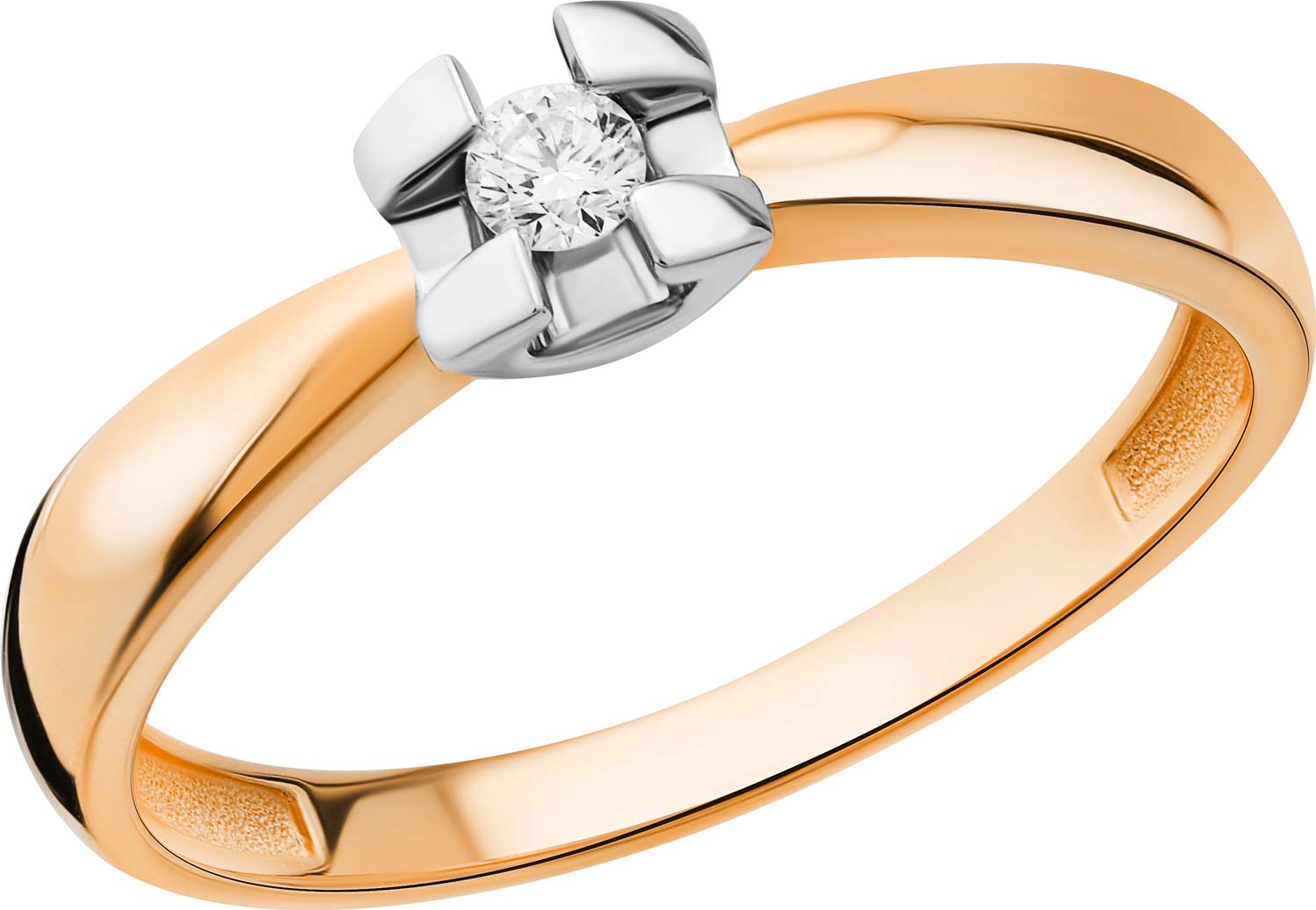 Кольцо 3793-110