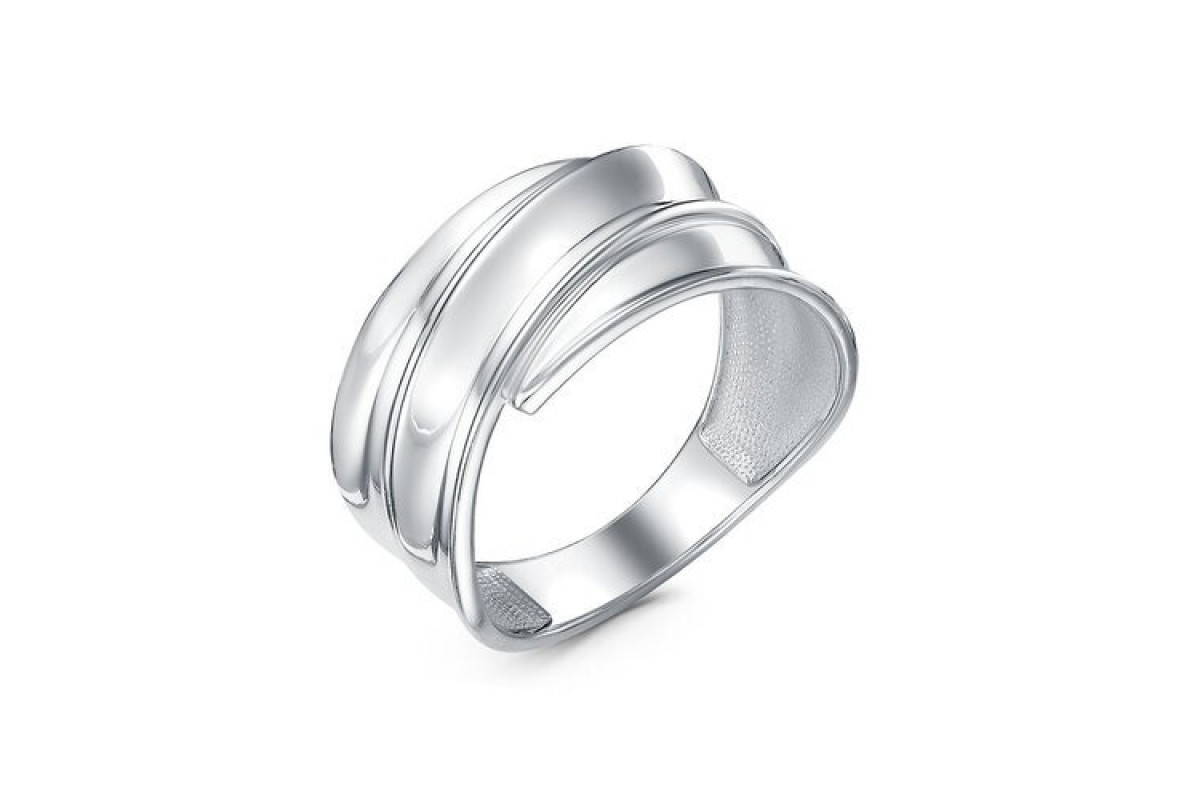 Кольцо с2106299