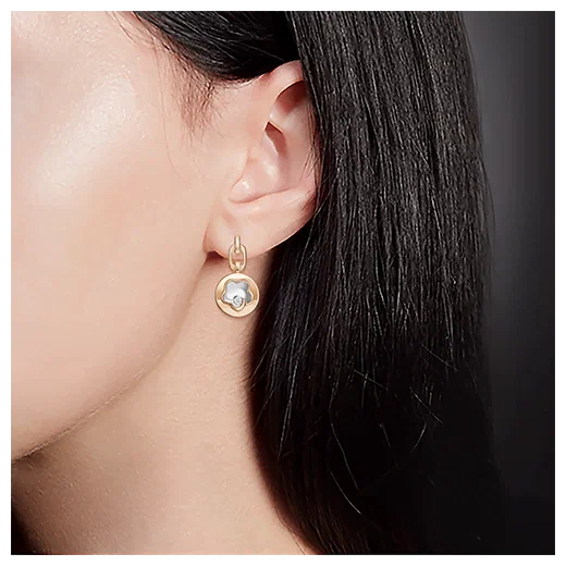 Серьги 02-4987-00-101-1111 №21 1