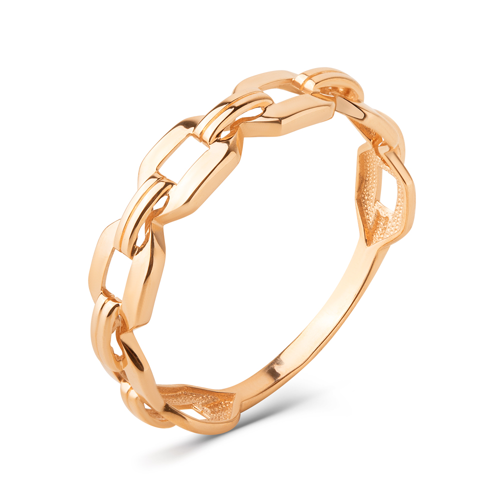 Кольцо 020631-1000