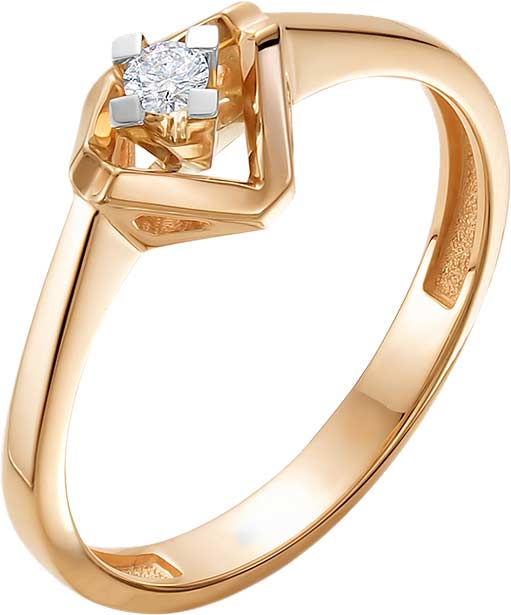 Кольцо 1004-1100