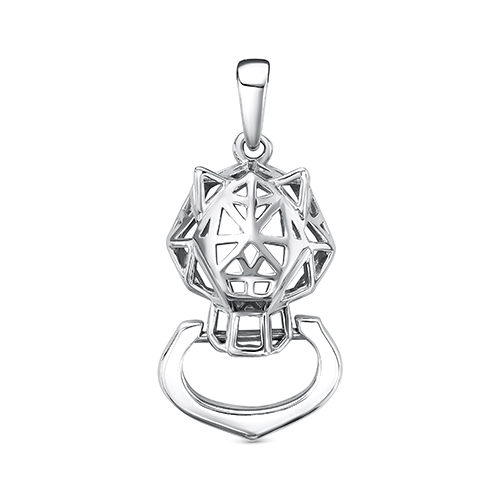 Подвеска 3000-0658_f-1903