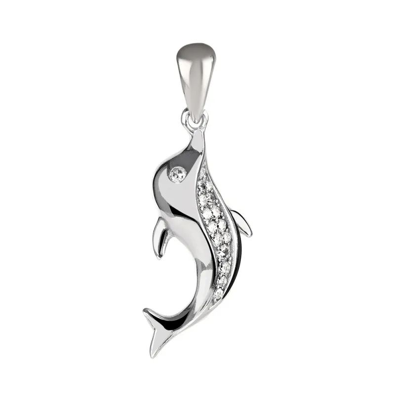 Подвеска LE19090671