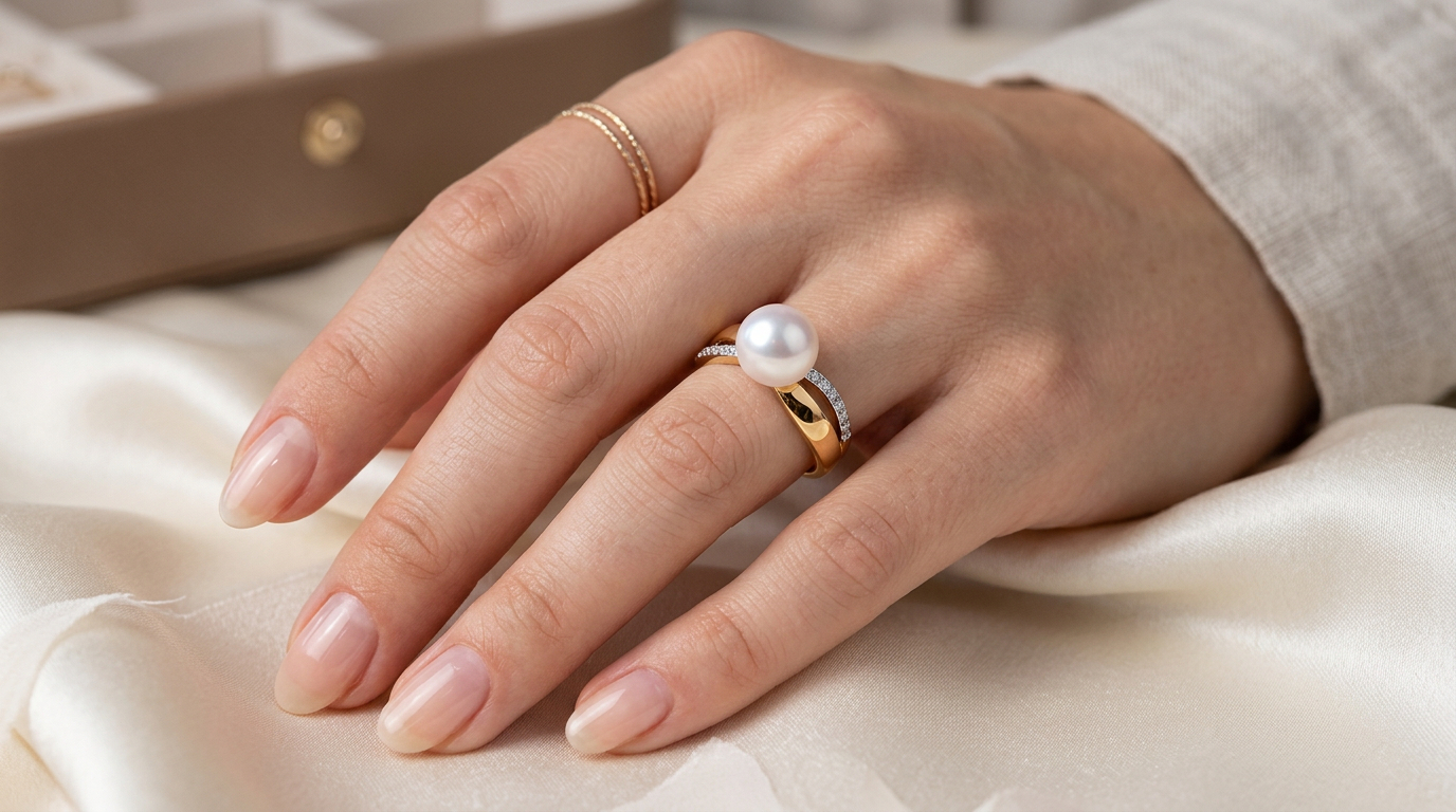 Кольцо 51-310-02266-1