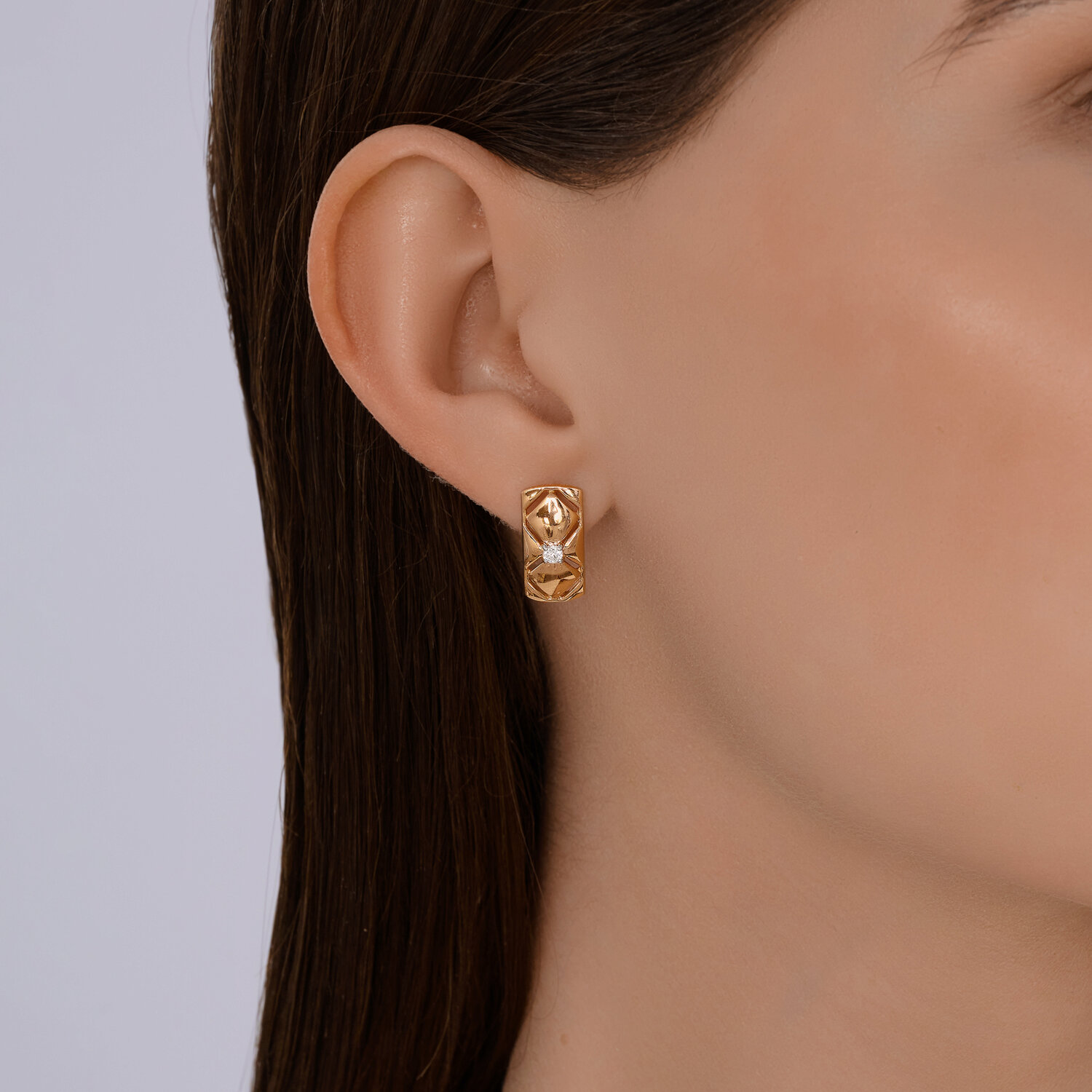 Серьги 51-120-02851-1