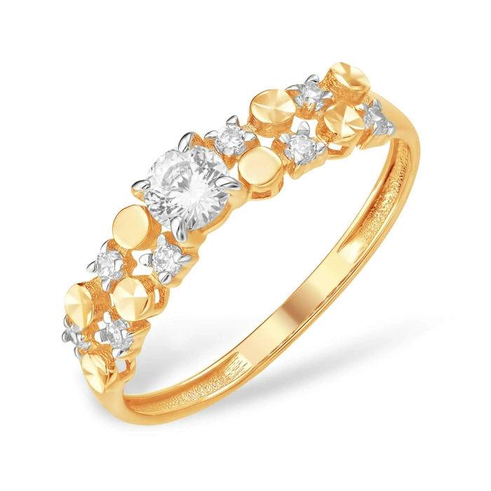 Кольцо К11220646