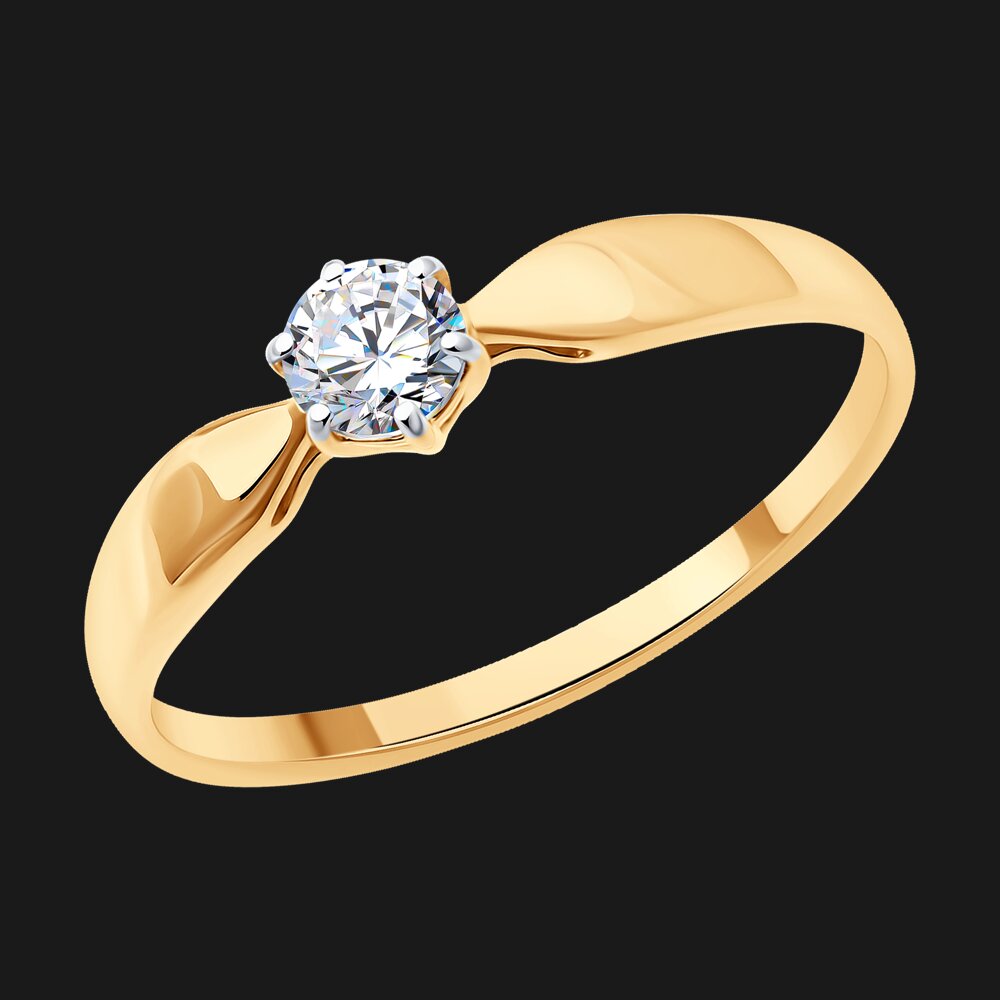 Кольцо 9010200-5 №25 70